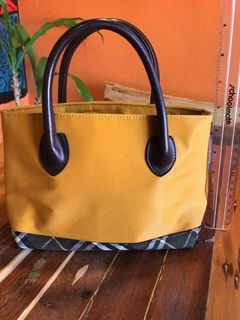 (Category: ) located in . Submitted by purseonality (Listing ID 1194710817, Image 1). Description: .