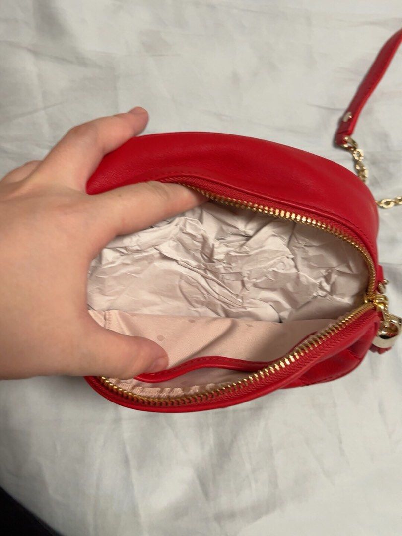 Kate spade emerson crossbody outlet