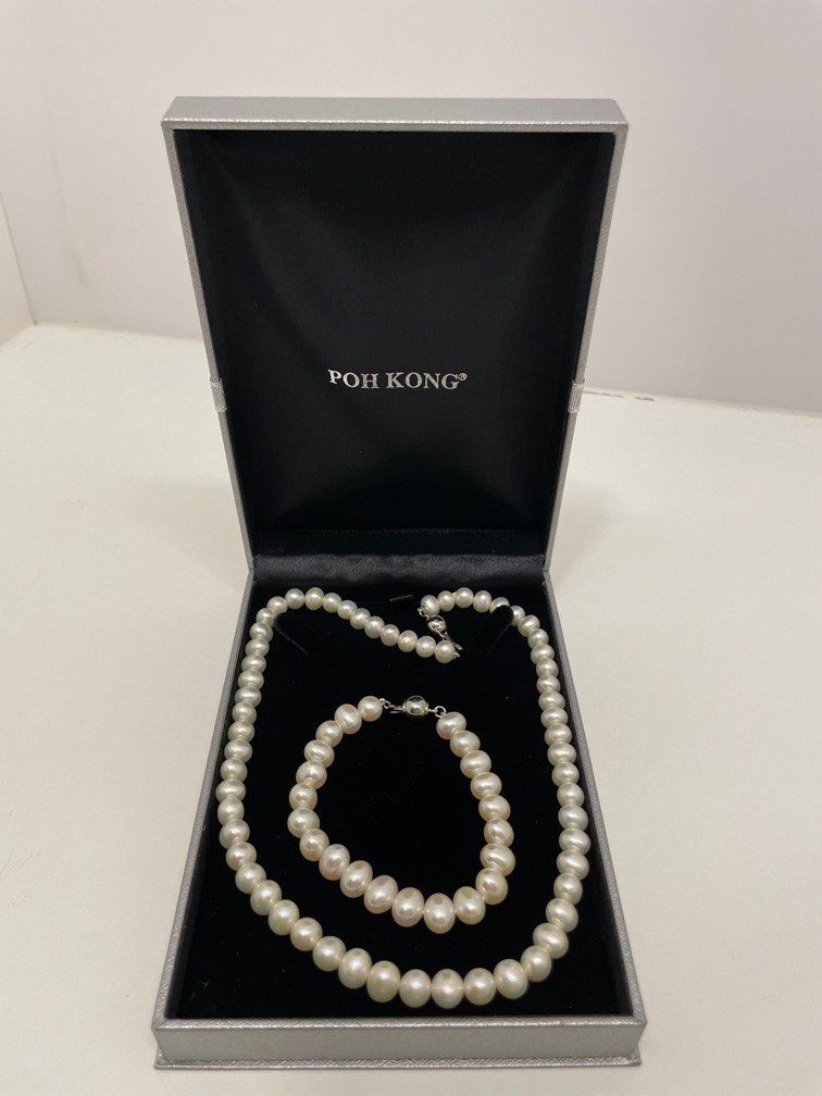 Poh store kong pearl