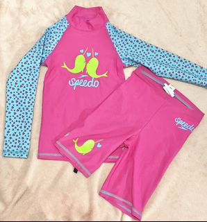 (Category: ) located in . Submitted by samut.sari (Listing ID 1194570333, Image 1). Description: .