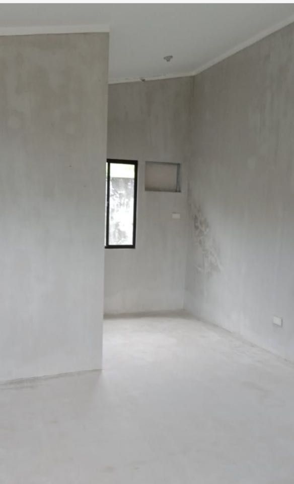 Avida nuvali cerise bernice (Category: House & Lot) located in Quezon City. Submitted by en567 (Listing ID 1194574487, Image 3). Description: Avida Village Cerise House & Lot Sale Floor Area: 30sqm Address : Brgy. Canlubang & Majada, Calamba City, Laguna Lot Area: 88sqm Location : Calamba Clean title Avida Village Cerise NUVALI is a 20 hectare residential community in NUVALI, a vast master-planned development in Brgy. Canlubang, Calamba, Laguna. 