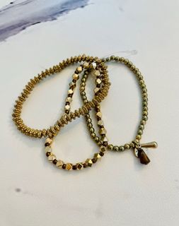 （分類：）位於 。 由 grsishk 提交（商品編號 1194649670，圖片 1）。簡介： 。