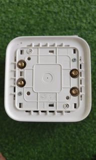 (Category: ) located in . Submitted by GadgetShop24 (Listing ID 1194723791, Image 1). Description: .