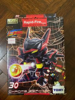 (Category: ) located in . Submitted by ForestSaga (Listing ID 1194570438, Image 1). Description: .