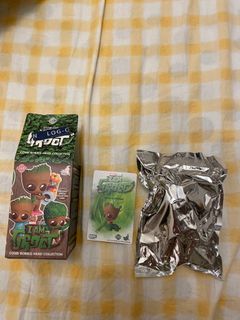 （分類：）位於 。 由 siubojai 提交（商品編號 1194732069，圖片 1）。簡介： 。