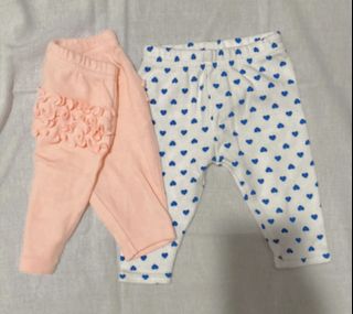 (Category: ) located in . Submitted by mnmnmnmnm (Listing ID 1194704075, Image 1). Description: .