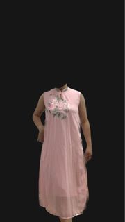(Category: ) located in . Submitted by putusfius (Listing ID 1194643619, Image 1). Description: .