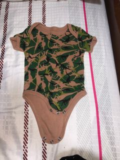 (Category: ) located in . Submitted by s.aafiyah (Listing ID 1194708827, Image 1). Description: .