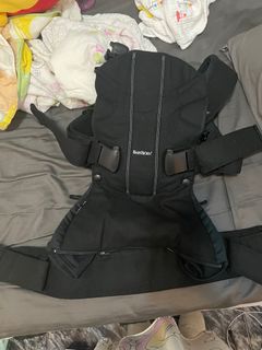 （分類：）位於 。 由 babyshoo 提交（商品編號 1194709611，圖片 1）。簡介： 。