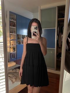 (Category: ) located in . Submitted by blyuem (Listing ID 1194671782, Image 1). Description: .