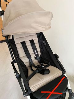 （分類：）位於 。 由 marinahere 提交（商品編號 1179493249，圖片 1）。簡介： 。