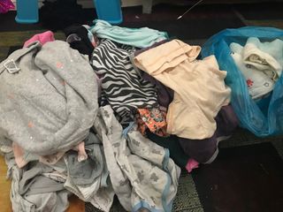 (Category: ) located in . Submitted by irdee (Listing ID 1194730318, Image 1). Description: .