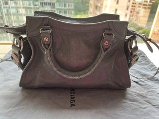（分類：）位於 。 由 c8leung 提交（商品編號 1194565167，圖片 1）。簡介： 。