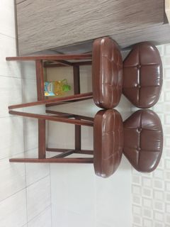 (Category: ) located in . Submitted by ta7972 (Listing ID 1194636350, Image 1). Description: .
