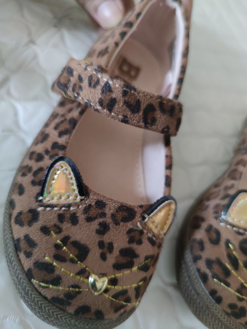 Bc Footwear Cat Print Shop