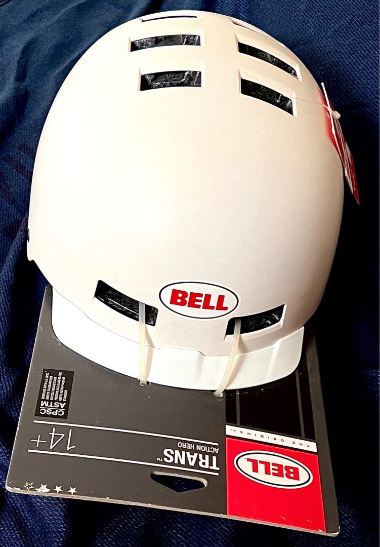 best bike helmet brans Best road bike helmets 2026: 9 lids expert rated and tested