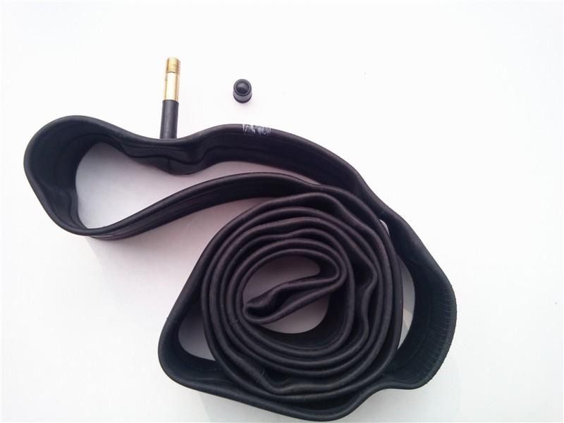 Bicycle tube and tyre16,18, 20, 24, 26 inch tube 4 dollar and tyre from