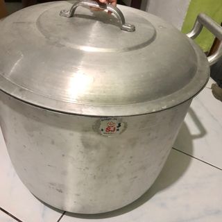Kaldero For Sale | Carousell Philippines