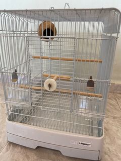 (Category: ) located in . Submitted by baobabman (Listing ID 1194579882, Image 1). Description: .