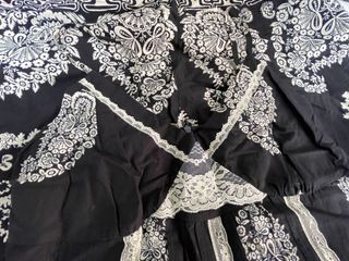 (Category: ) located in . Submitted by 30Lin30 (Listing ID 1177889802, Image 1). Description: .