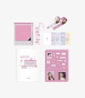 （分類：）位於 。 由 princessjenkim 提交（商品編號 1194745077，圖片 1）。簡介： 。