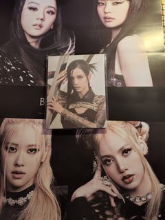 （分類：）位於 。 由 jisoooyaaa.9513 提交（商品編號 1194648847，圖片 1）。簡介： 。