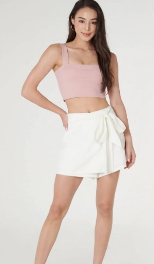 Blair hotsell womens skorts