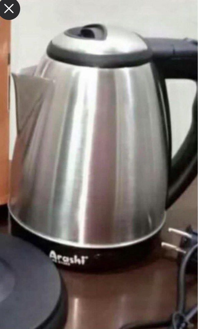 teko blender philips