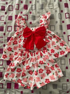 (Category: ) located in . Submitted by melissaann52 (Listing ID 1194656539, Image 1). Description: .