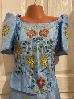 (Category: ) located in . Submitted by dglshop (Listing ID 1194731883, Image 1). Description: .