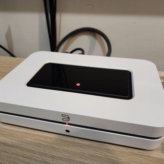 （分類：）位於 。 由 cyrus718 提交（商品編號 1194741223，圖片 1）。簡介： 。