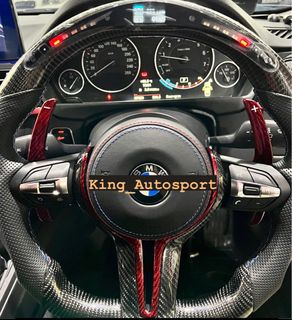 (Category: ) located in . Submitted by king_autosport (Listing ID 1098643185, Image 1). Description: .