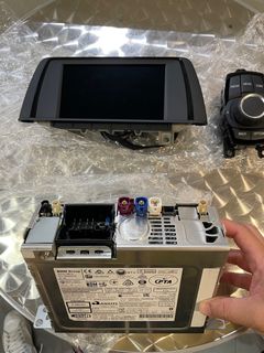 （分類：）位於 。 由 haydenf 提交（商品編號 1194590737，圖片 1）。簡介： 。