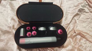 (Category: ) located in . Submitted by browseshopglow (Listing ID 1194737728, Image 1). Description: .