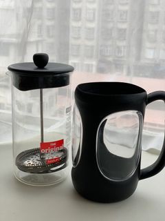 （分類：）位於 。 由 littleprune 提交（商品編號 1194577497，圖片 1）。簡介： 。
