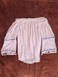 (Category: ) located in . Submitted by Zshop (Listing ID 1194625900, Image 1). Description: .