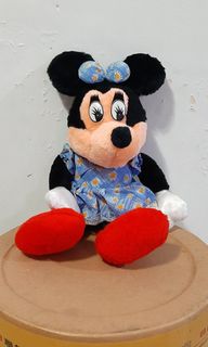 (Kategori: ) berada di . Dikirim oleh starlight.234 (ID iklan 1194694244, Gambar 1). Deskripsi: .