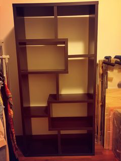 (Category: ) located in . Submitted by wabikusa (Listing ID 1194751385, Image 1). Description: .