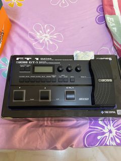 (Category: ) located in . Submitted by bombtrack_82 (Listing ID 1194571981, Image 1). Description: .
