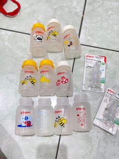 (Kategori: ) berada di . Dikirim oleh dv166 (ID iklan 1194645164, Gambar 1). Deskripsi: .