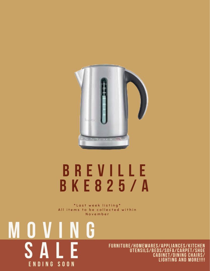 Bke825 outlet
