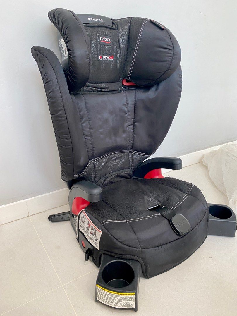 Britax parkway sgl cheap canada