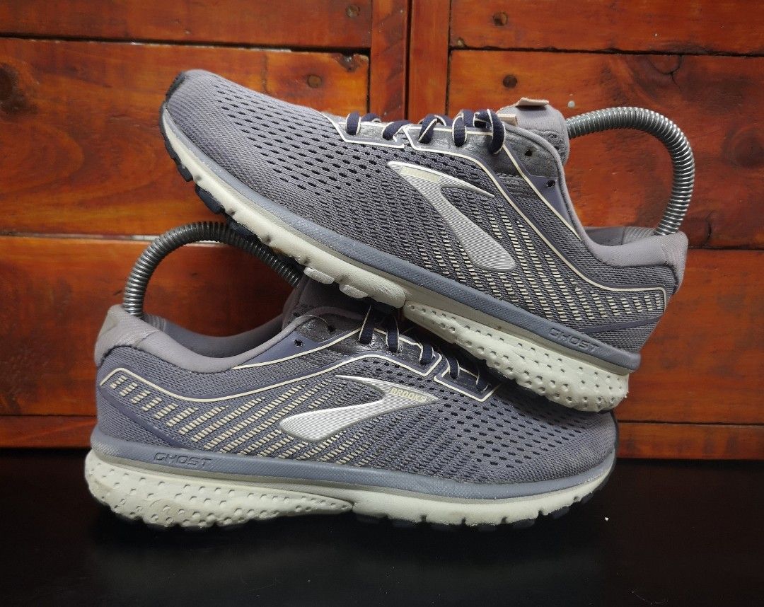 Brooks ghost sales 12 womens uk