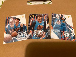 （分類：）位於 。 由 moma628 提交（商品編號 1194709971，圖片 1）。簡介： 。