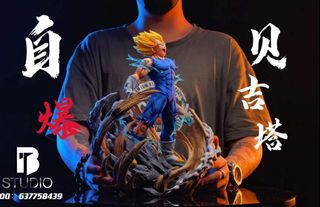 （分類：）位於 。 由 777pat 提交（商品編號 1194675927，圖片 1）。簡介： 。