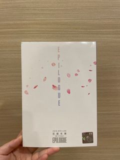 (Category: ) located in . Submitted by sereenchua (Listing ID 1194698767, Image 1). Description: .