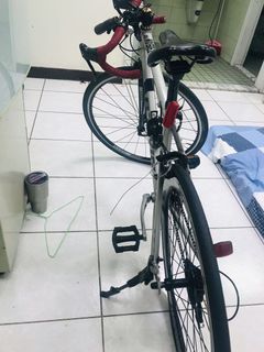 由 jhe2188 (刊登 ID 1194740022，圖片 1) 提交，位於 的 (類別：)，說明：。