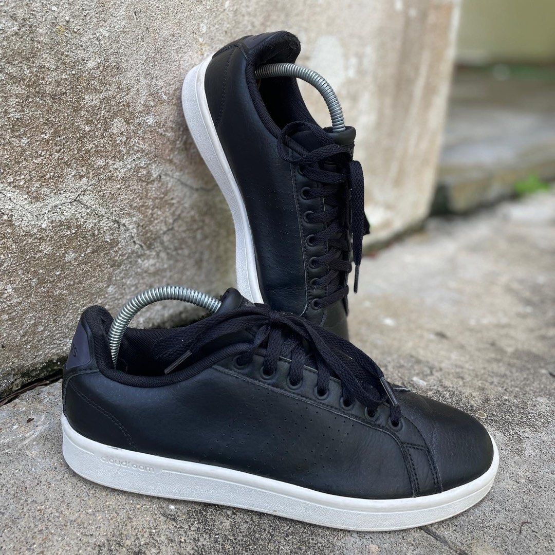 Cloudfoam memory new arrivals