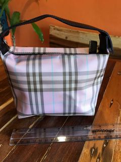 (Category: ) located in . Submitted by purseonality (Listing ID 1194611087, Image 1). Description: .