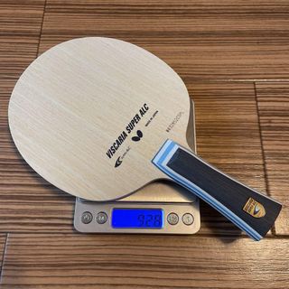 （分類：）位於 。 由 jadepreimer 提交（商品編號 1194625592，圖片 1）。簡介： 。